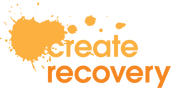 create recovery